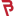 Body Power Sports Limited logo