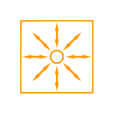 Boheris Infotech Limited logo