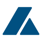 Bohler Special Steels logo