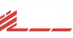 Boiler Burner Maintenance Limited logo