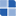 Bonds Builders & Contractors Limited