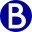 Bookmark Computers (Of Stroud) Limited