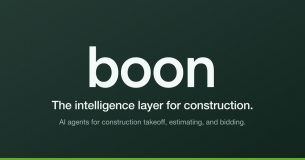 Boon Construction Limited