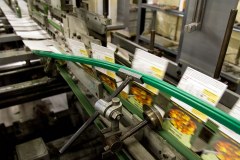 Bootyman Printers Limited