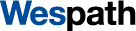 Bopp G & Co. Limited logo