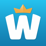 Winsom Nursing & Homecare Agency Limited logo