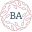 Borough Arms Hotel logo