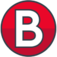 Boscolo Tours Limited