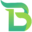 Boss Garment Logistics Limited logo