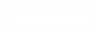 Bounce Design logo