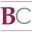 Bowker Consulting