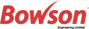 Bowson Engineering Limited