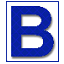Box M X Limited logo
