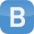 Boxer Motor Works Limited