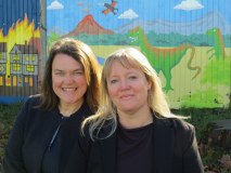 Boxgrove Primary School