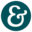 Boydell & Brewer Limited