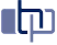 Bp Systems Limited