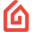 Brabantia UK Limited logo