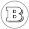 Brabus Individuals Limited logo