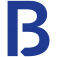 Brachers (Ccs) Limited