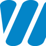 Winster Limited