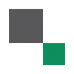 Bradbury Roberts & Raby Solicitors logo