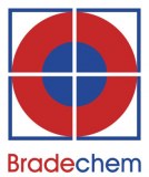 Bradechem Limited logo