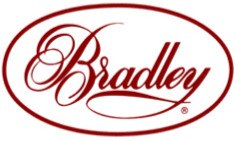 Bradley Furniture Limited
