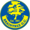 Braintree Golf Club