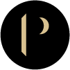 Brampton Studios Limited logo