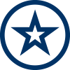 Brand New Way logo