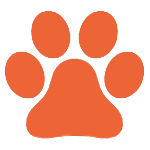 Brandedleys