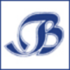 Brandler Galleries logo