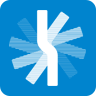 Brankin Engineering Limited logo