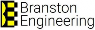 Branston Engineering Limited logo