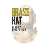 Brass Hat Creative