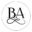 Brassart Limited