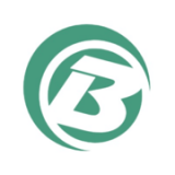 Brennan Limited