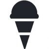 Winstone's Ice Cream Limited