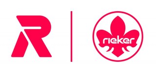 Brevitt-rieker Limited logo