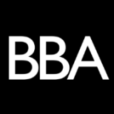 Brewster Bye Architects Limited