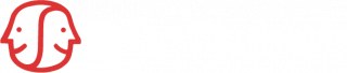 Brian Durham Recruitment Services Limited