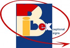 Bribex Limited