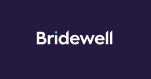 Bridewell UK Limited logo