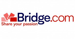 Bridge Information Systems (UK) Limited logo