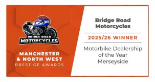 Bridge Road Motorcycles