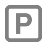 Bridge Street Books logo