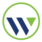 Wintech (UK) Limited