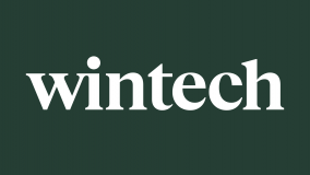 Wintech Limited