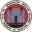 Bridgwater Arts Centre Co. Limited logo